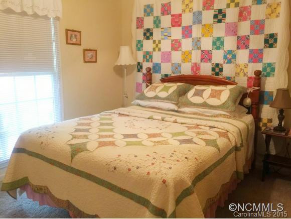 26 Mountainberry Lane - Photo 10