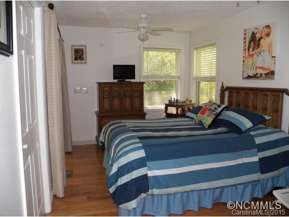 1905 BATTLE CREEK ROAD - Photo 4