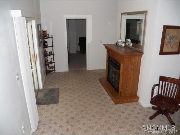 1905 BATTLE CREEK ROAD - Photo 5