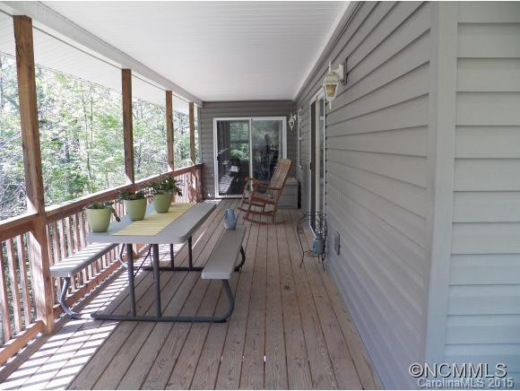 1905 BATTLE CREEK ROAD - Photo 6