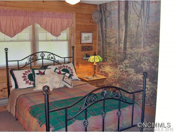 1712 SUMMIT DRIVE - Photo 11