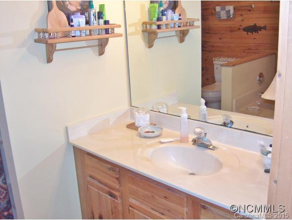 1712 SUMMIT DRIVE - Photo 15