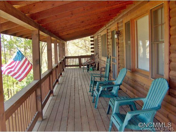 1712 SUMMIT DRIVE - Photo 19