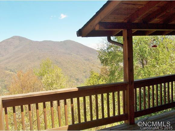 1712 SUMMIT DRIVE - Photo 20