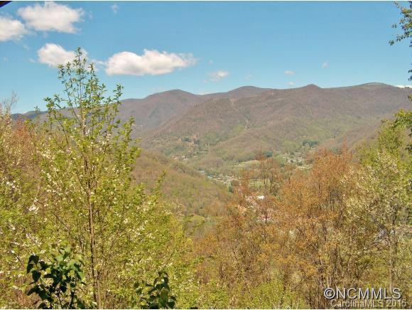 1712 SUMMIT DRIVE - Photo 3
