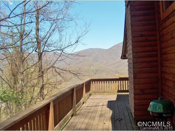 1712 SUMMIT DRIVE - Photo 21