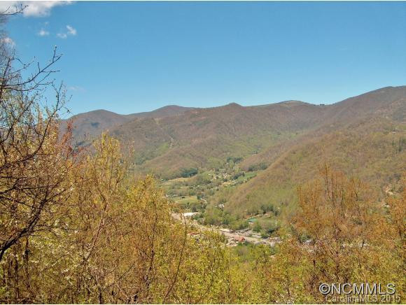1712 SUMMIT DRIVE - Photo 22