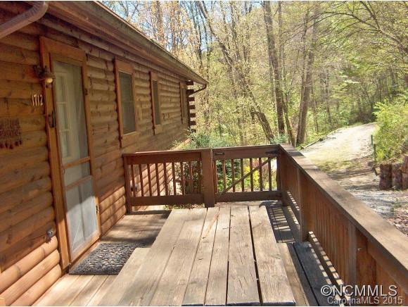 1712 SUMMIT DRIVE - Photo 23