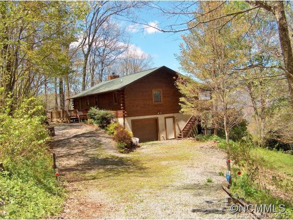 1712 SUMMIT DRIVE - Photo 24