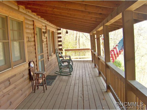 1712 SUMMIT DRIVE - Photo 4