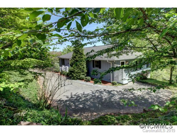 436 Cresent Street - Photo 2