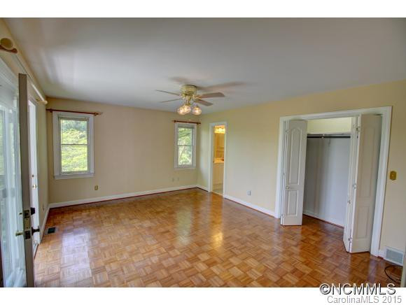 436 Cresent Street - Photo 11