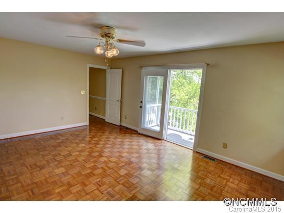 436 Cresent Street - Photo 12