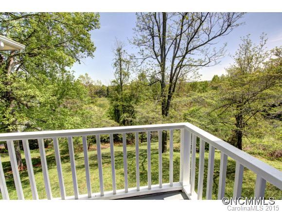 436 Cresent Street - Photo 13