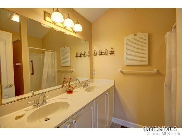 436 Cresent Street - Photo 15