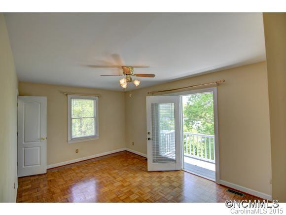 436 Cresent Street - Photo 16