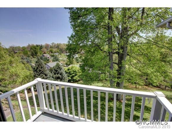 436 Cresent Street - Photo 17