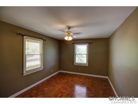 436 Cresent Street - Photo 18