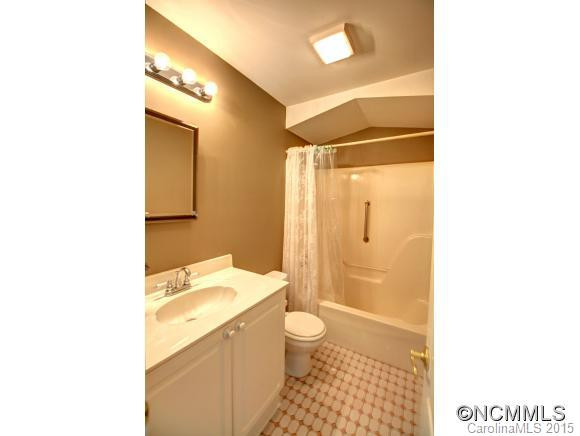 436 Cresent Street - Photo 19