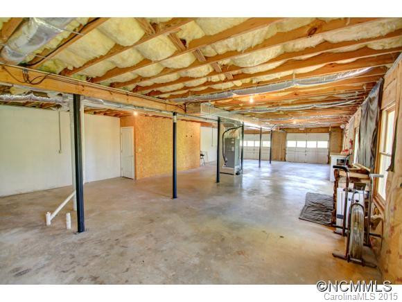 436 Cresent Street - Photo 20