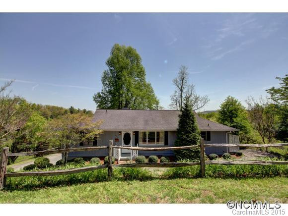 436 Cresent Street - Photo 3