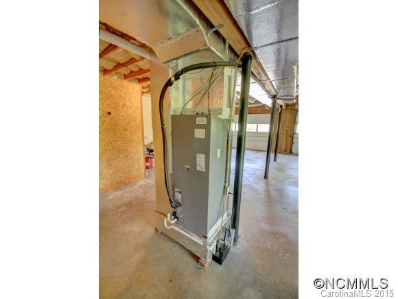 436 Cresent Street - Photo 21