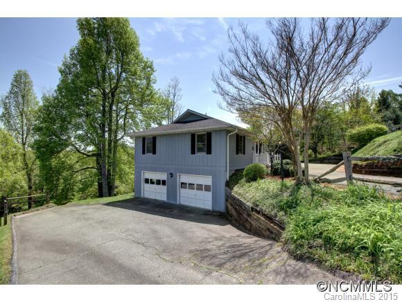 436 Cresent Street - Photo 22