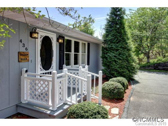 436 Cresent Street - Photo 23