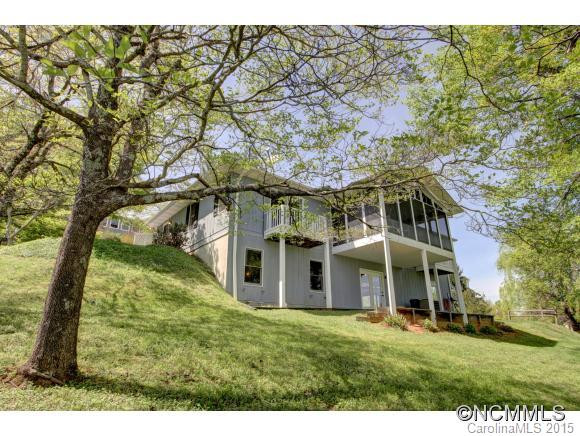 436 Cresent Street - Photo 4