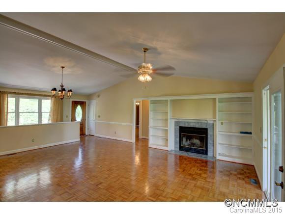 436 Cresent Street - Photo 5