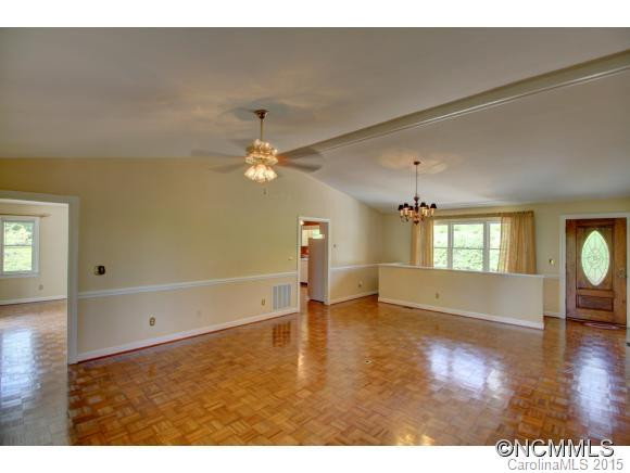436 Cresent Street - Photo 6