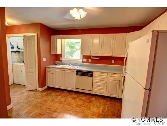 436 Cresent Street - Photo 7