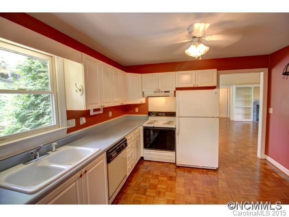 436 Cresent Street - Photo 8