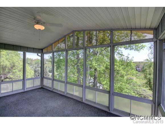 436 Cresent Street - Photo 9