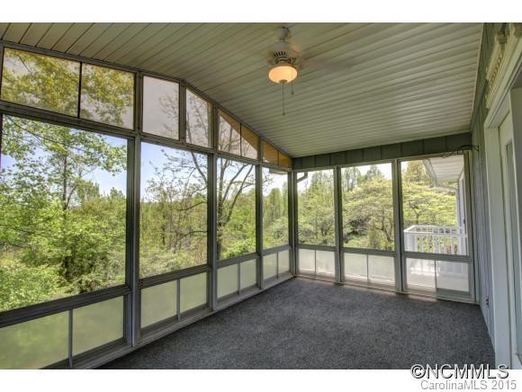 436 Cresent Street - Photo 10