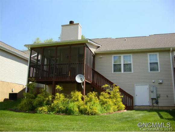 46 S Creekside Ct - Photo 2