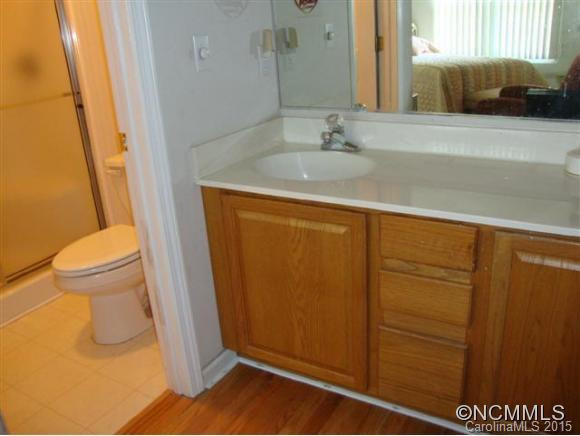46 S Creekside Ct - Photo 11