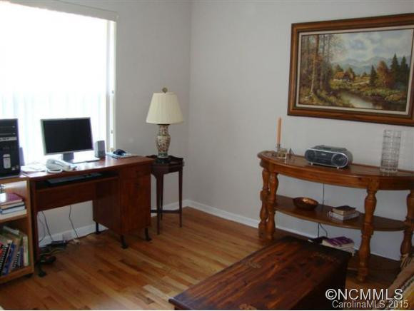 46 S Creekside Ct - Photo 12