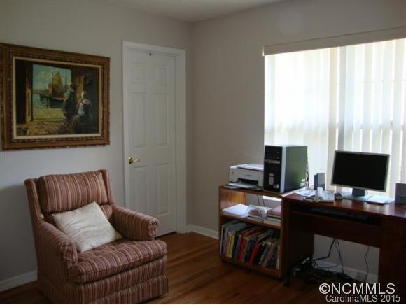 46 S Creekside Ct - Photo 13