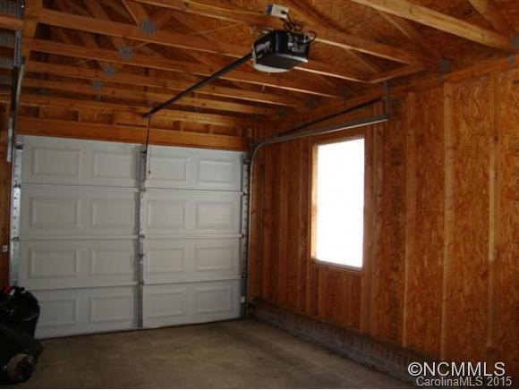 46 S Creekside Ct - Photo 14