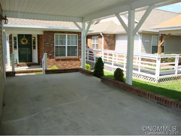 46 S Creekside Ct - Photo 15