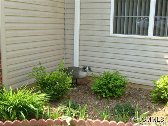 46 S Creekside Ct - Photo 16
