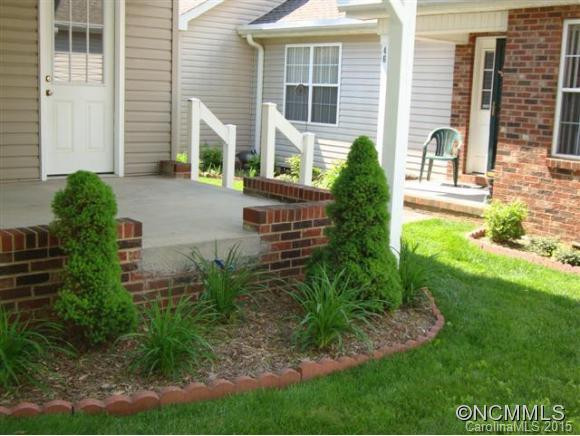 46 S Creekside Ct - Photo 17