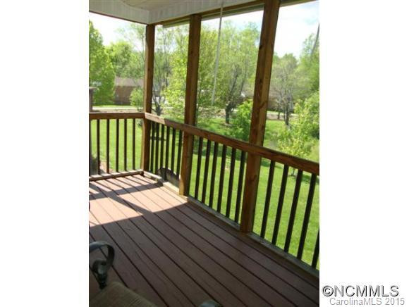 46 S Creekside Ct - Photo 18