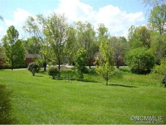 46 S Creekside Ct - Photo 19