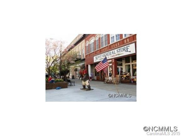 46 S Creekside Ct - Photo 20