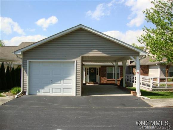 46 S Creekside Ct - Photo 3