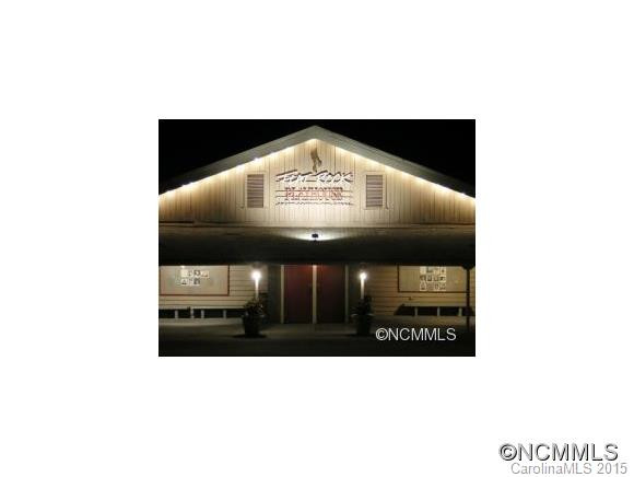 46 S Creekside Ct - Photo 22