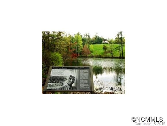 46 S Creekside Ct - Photo 23