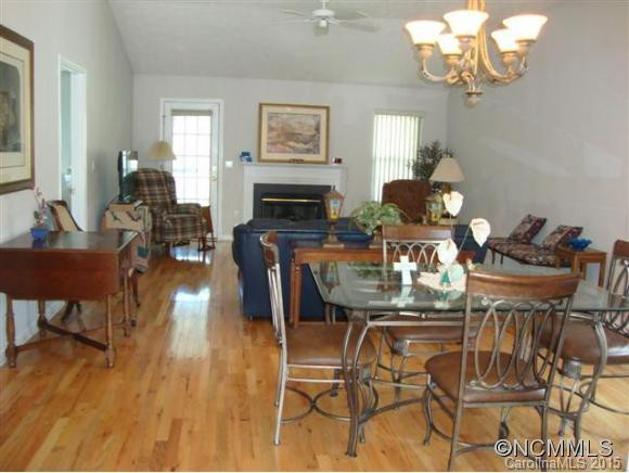 46 S Creekside Ct - Photo 4